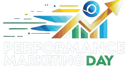 Performance Marketing Day